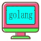 Go