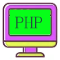 PHP