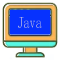 Java