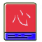 考研心里学