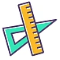 CorelDRAW