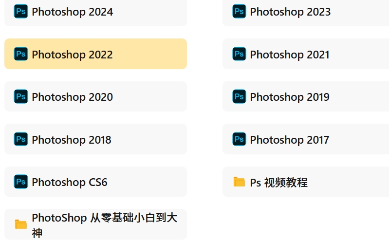 微信截图_20241217161840.png
