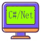 C#/Net